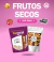 Banner de Positiva
