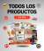 Banner de Positiva