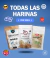 Banner de Positiva