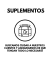 Banner de Positiva
