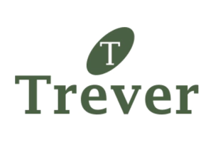 Marca 10 de Positiva