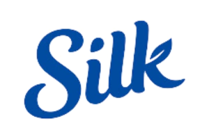 Marca 11 de Positiva