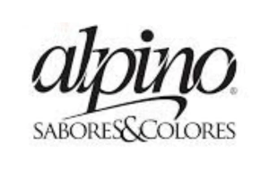 Marca 22 de Positiva