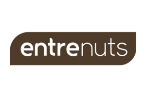 Marca 20 de Positiva