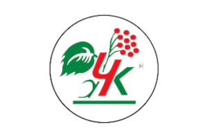 Marca 16 de Positiva