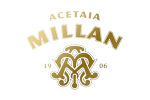 Marca 27 de Positiva