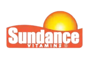 Marca 15 de Positiva