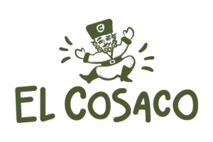 Marca 23 de Positiva