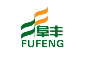 Marca 28 de Positiva