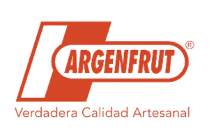 Marca 21 de Positiva