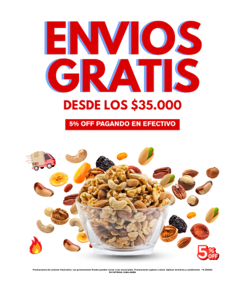Carrusel 1