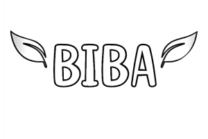 Marca 37 de Positiva