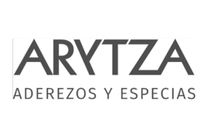 Marca 51 de Positiva