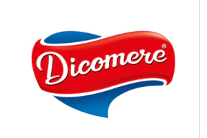 Marca 45 de Positiva