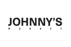 Marca 50 de Positiva