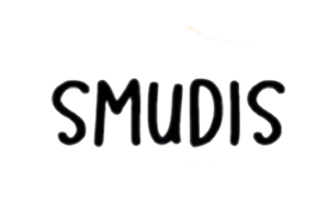 Marca 55 de Positiva