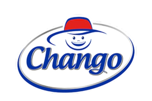 Marca 54 de Positiva