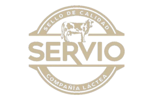 Marca 52 de Positiva