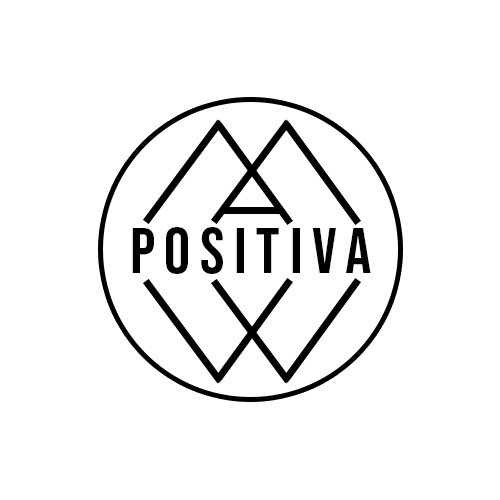 Positiva