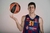 (COD. 075) BARCELONA- 2018-2019 - comprar online