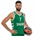 (COD. 077) ZALGIRIS - 2020 - comprar online