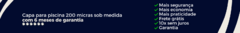 Banner da categoria CAPA 200 MICRAS