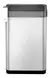 Lixeira Automática Com Sensor Member'S Mark 50L - comprar online