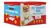 Tapete Higiênico Para Cães Pet Training Pads 90x60cm 60 Unds - comprar online