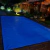 CAPA DE PISCINA 9.5X4.5 MTS 300 MICRAS, SUPORTA ATÉ 100 KGS DE PESO, COM RALO DE DRENAGEM na internet