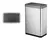 Lixeira Automática Com Sensor Member'S Mark 50L - loja online