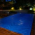 CAPA DE PISCINA 6,5 X 3,5 MTS 450 MICRAS, SUPORTA ATÉ 150 KGS DE PESO, COM RALO DE DRENAGEM . na internet