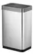 Lixeira Automática Com Sensor Member'S Mark 50L - comprar online