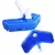 Kit Limpeza Piscina Produtos Completo Acessórios Manutenção - Capa de piscina Floripa 