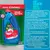 Kit Produtos Piscina Clarificante Algicida Manutenção Choque na internet