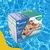Kit Primeiro Tratamento Para Piscinas Montreal - Capa de piscina Floripa 