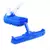Imagem do Kit Limpeza Piscina Produtos Completo Acessórios Manutenção