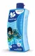 Kit Primeiro Tratamento Para Piscinas Montreal