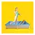 Imagem do Mor 001002 piscina azul retangular de 1000l