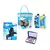 Kit Primeiro Tratamento Para Piscinas Montreal - comprar online