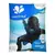 Kit Primeiro Tratamento Para Piscinas Montreal - loja online