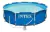 Piscina Intex 4485 L Estrutural Bomba Filtro 110v - comprar online