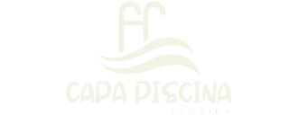 Capa de piscina Floripa 