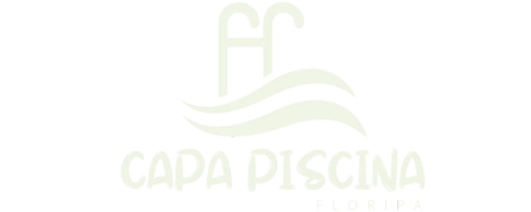 Capa de piscina Floripa 