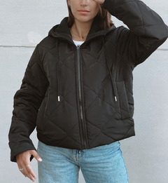 Campera Carito - tienda online