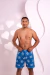 KIT CASAL PURO AMOR- Coala love. - loja online