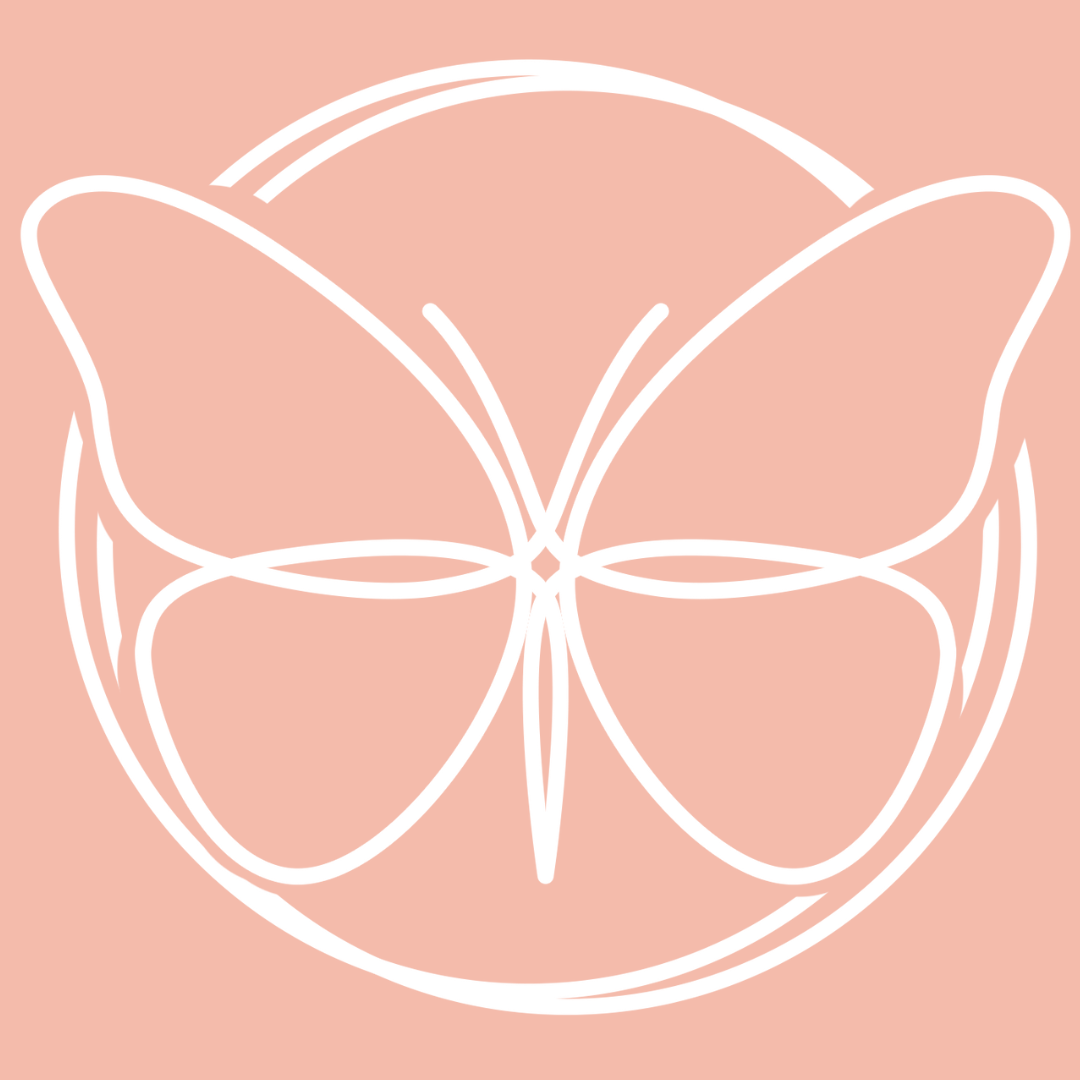 Mimi Store
