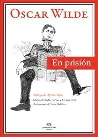 EN PRISIÓN de Oscar Wilde