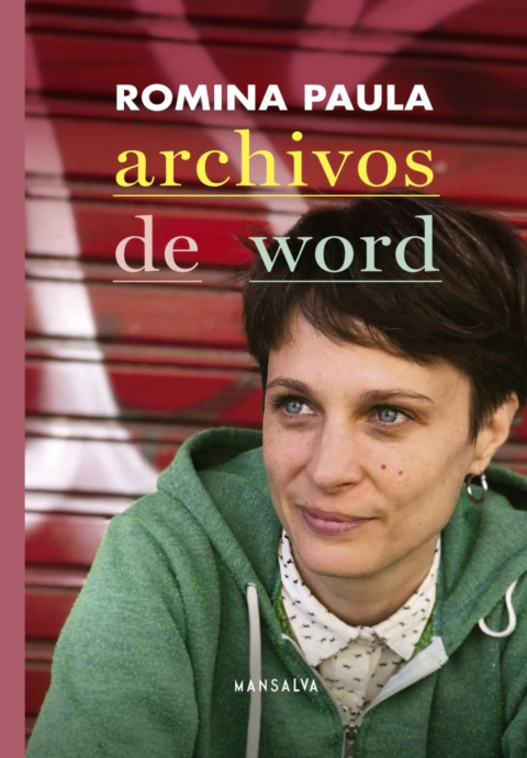 ARCHIVOS DE WORD - ROMINA PAULA