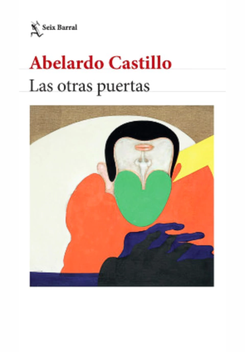 LAS OTRAS PUERTAS - Abelardo Castillo