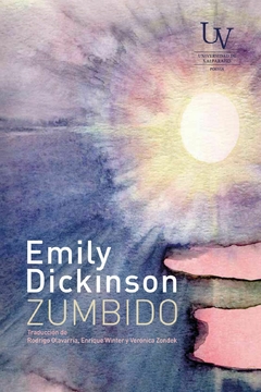 ZUMBIDO - EMILY DICKINSON